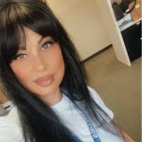 70+ "Sherbahn" profiles