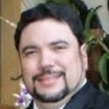 Stream Junior Celestino Ortiz music