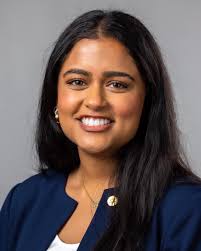 About the Trustees' Scholars Program