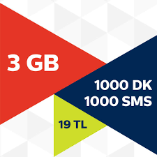Türk telekom bedava i̇nternet kampanyaları. Mobil Isyerim Eko Pakete 1gb Hediye Turk Telekom Kurumsal