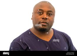 Charles eric hi-res stock photography and images