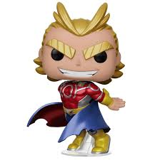 Maybe you would like to learn more about one of these? Women Details About Anime My Hero Academia Time Gem Bronze Keychain All Might Collection Gbul Lssed Clothing Shoes Accessories