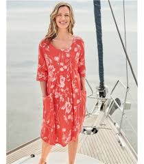 Tailleurs et ensembles femme | giorgio armani u200e smoking en crêpe de pure soie. Femme 100 Lin