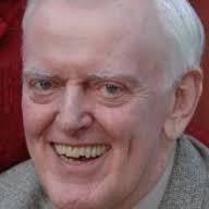 Nathaniel Philbrick's Booking Agent and Speaking Fee