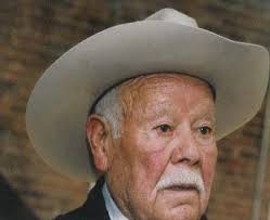 Somos Primos: Dedicated to Hispanic Heritage and Diversity Issues