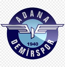 34k likes · 12,536 talking about this · 12 were here. Adanademirspor Png Free Png Images Toppng