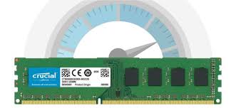 Your computer ram is essentially short term memory where data is stored as the processor. Different Types Of Ram Explained Crucial Com