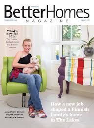 Embellish the realistic plastic house with any frosting and candy, then simply hand wash and store compactly for the next holiday. Better Homes Dubai Jan 14 By Hot Media Issuu
