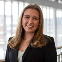 1300+ perfiles de «Steurer»