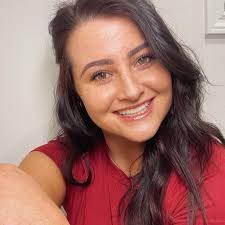 What drink would you be stuck with if you won a lifetime supply of your  last drink?