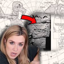 Moai In Gobekli Tepe? 🤔