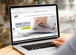 Kuala lumpur, officially the federal territory of kuala lumpur (malay: Paying Zakat Fitrah Has Never Been Easier The Malaysian Reserve