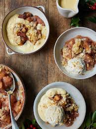 Try our selection of quick and easy christmas desserts. Christmas Dessert Recipes Jamie Oliver Christmas Recipes Christmas Jamie Oliver