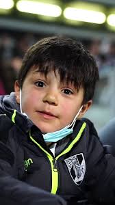 @vscmilgrau's video Tweet