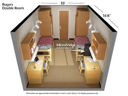 Housing Residence Life Dorm Room Layouts Hostel Room Dorm Layout