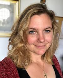 Proof by David Auburn (Spring 2024) — Bluebird Arts