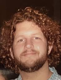 Obituary information for Carlton Holt Stegall, III