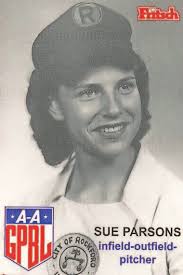 TORTOISE, INTERRUPTED