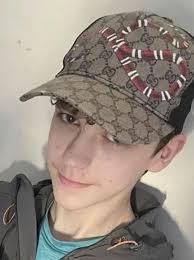 Boy nearly 'dies of fright' suffering cardiac arrest as friend is targeted  by gang