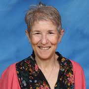 Contact A Faculty Member -