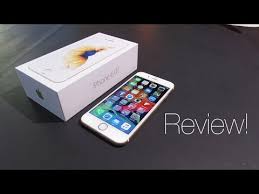 Apple Iphone 6s 64gb Price In The Philippines And Specs Priceprice Com