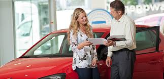Worauf bei einem leasingvertrag zu achten und welche versicherung für ungetrübten fahrspaß unentbehrlich ist, erfahren sie hier. Ab Wann Lohnt Sich Leasing