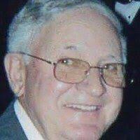 Watauga, Avery Obituaries