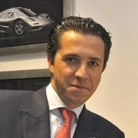 58 ans, responsable ressources humaines. 1500 Jean Pierre Thomas Profiles Linkedin