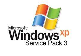 This update includes a small number of new . Windows Xp Service Pack 3 Achich00l Arkelaken