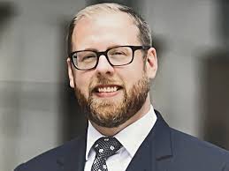 Kearney Election Candidates and Issue Finalized — 102.7FM KPGZ