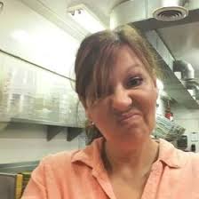 Denise Flaherty (deniseflaherty)