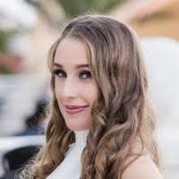 Tom Mohler Email & Phone Number