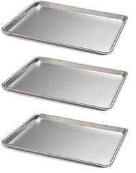 Pin On Baking Cookie Sheets