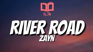 We did not find results for: Ù…ØªÙ† Ùˆ ØªØ±Ø¬Ù…Ù‡ Ø¢Ù‡Ù†Ú¯ River Road Ø§Ø² Zayn Malik Ø²ÛŒÙ† Ù…Ù„Ú© Ù…Ø§Ú¯Ø±ØªØ§