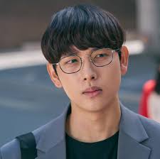 Unlocked ending explained