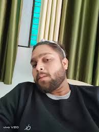 Prateek Gupta (@sshanphotos) Travel Blogger at Tripoto