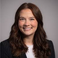 Toni Coble's Instagram, Twitter & Facebook