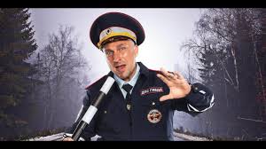 смотреть фильм онлайн бесплатно самый лучший день с нагиевым Samyj Luchshij Den 2015 Polnaya Versiya Youtube