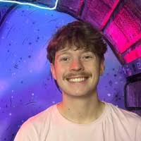 1100+ profils pour “Sleigh”