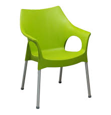 Contour Chelsea Bistro Chair Resin Chairs Resin Patio Furniture Patio Furniture Patio Home Garden Bistro Chairs Resin Patio Furniture Chair