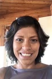 Carrie Letham Elliott Obituary (2025)