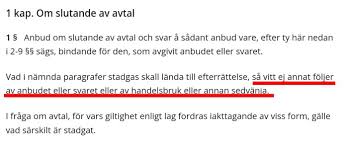 Image result for site:byggahus.se bauhaus