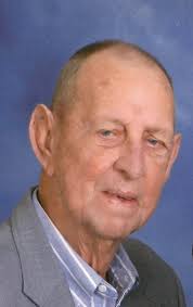 Joseph C Tisdel Obituary