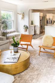 Decorating With Plants And Rugs With Erika Wadler Home Decor Home Rugs Home Decor Signs
