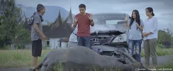 Sinopsis film me vs mami. Me Vs Mami