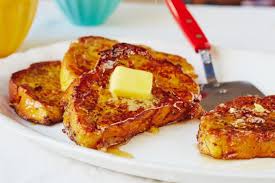 How To Make French Toast Even Better Than The Diner Recipe Make French Toast Homemade French Toast Recipe Popular Breakfast Recipes