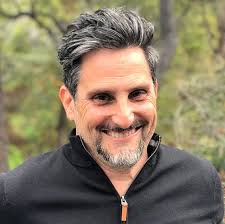 Dr. Sooyeon Kang, MD, Psychiatry