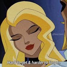 Image Uploaded By Nitzkim Find Images And Videos On We Heart It The App To Get Lost In What You Love Instagram Cartoon Cartoon Quotes Vintage Cartoon