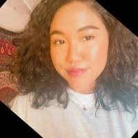 Nicole Creel's Instagram, Twitter & Facebook