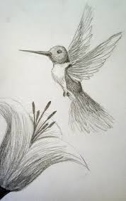 Pin By Amanda Holleman On Tattoos Art Drawings Sketches Simple Nature Sketches Pencil Art Drawings Sketches With over 42 hours of easy to follow training videos this step by step instruction will have you drawing better than you ever imagined each class has been professionally filmed in real time so you can pack out your pencils for each class and actually draw along too. art drawings sketches simple